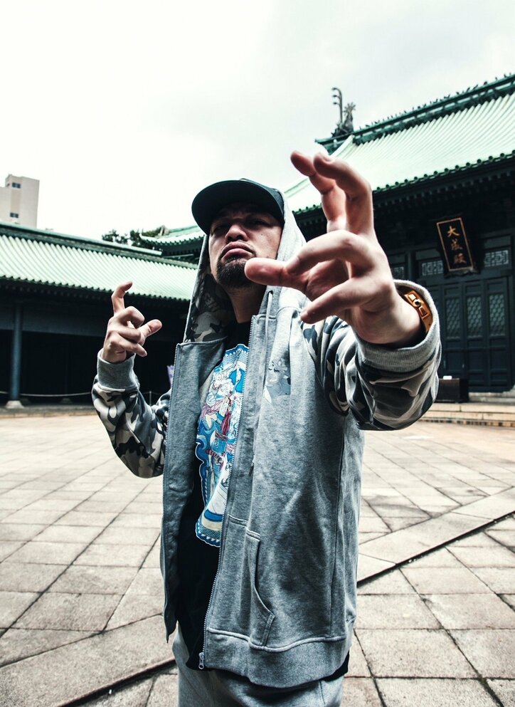 【写真・画像】　2枚目