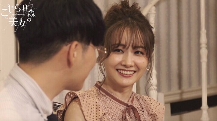 韓国人TikTokerの積極的アピールは逆効果？「これはちょっと自己中」とダメ出しの声