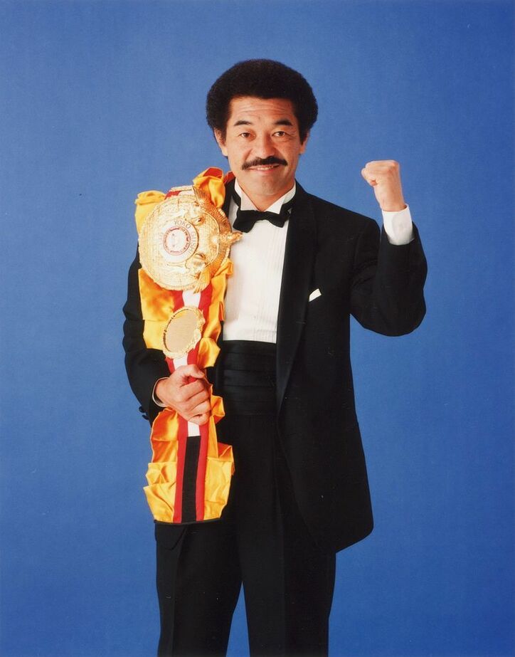 中2リポーター、イスラム教徒に「なんで断食するの？」／美少女すぎるヒッチハイカーが生登場【AbemaPrime】