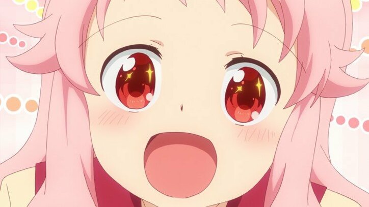 『新作秋アニメ振り返り一挙SP』実施決定！『ゾンビランドサガ』『火ノ丸相撲』『抱かれたい男1位に脅されています。』など大人気15作品を放送