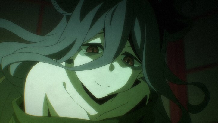 TVアニメ「慎重勇者」第7話、無謀な性格を持つ女騎士と出会う 先行カット公開