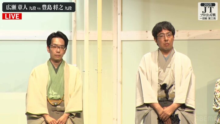 【写真・画像】　1枚目