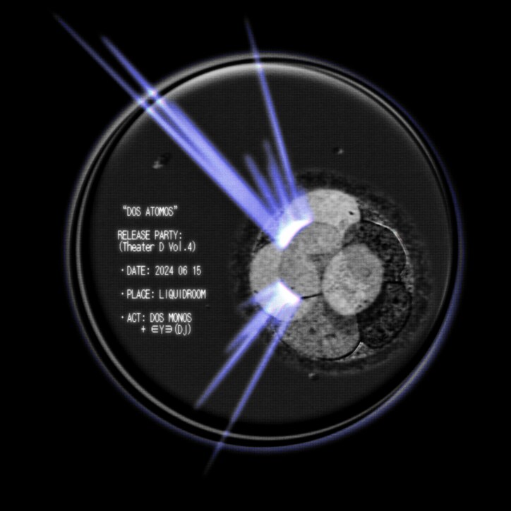 【写真・画像】　2枚目