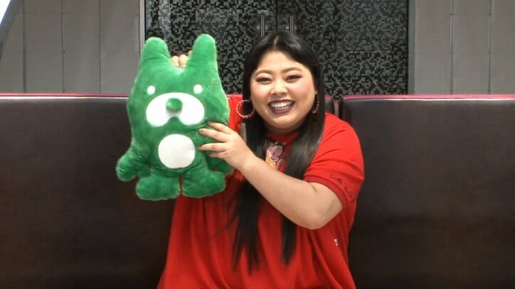 『渡辺直美の女子高生オーディション！』　AbemaTV新レギュラー番組で歌姫発掘なるか？