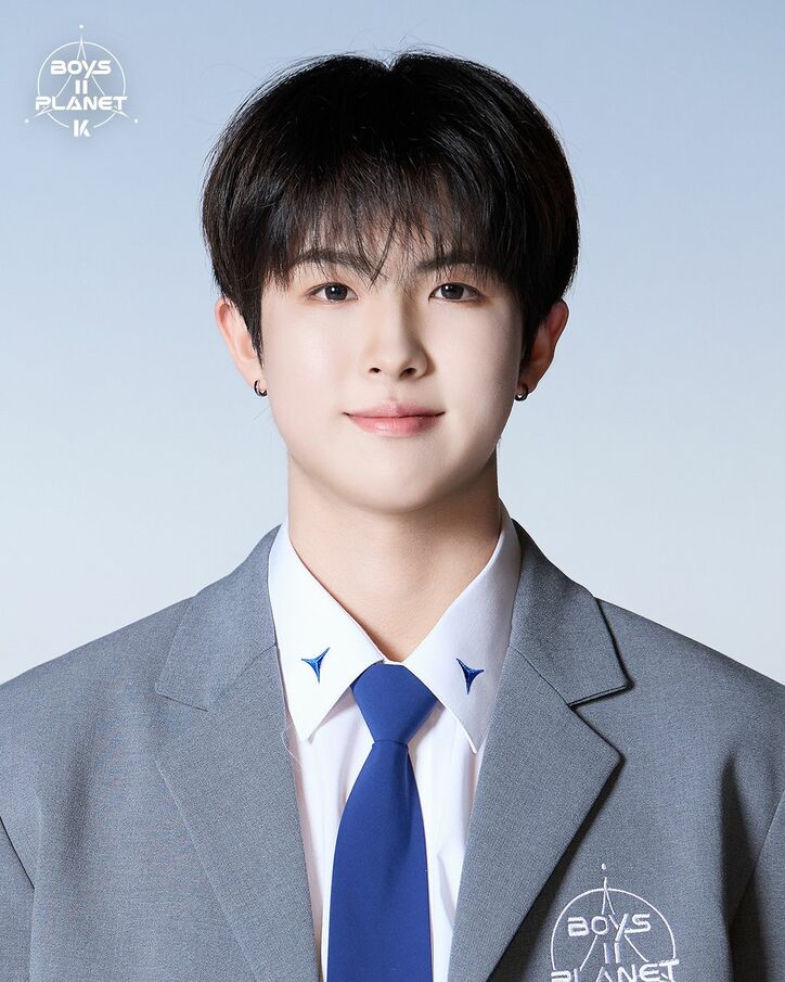 【写真・画像】BOYS ll PLANET　76枚目