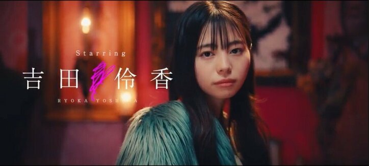 「神すぎる」「豪華すぎ」の声殺到!最強インフルエンサーなえなの、Pop人気モデルみちゅ、“ボンビーガール”川口葵ほか『オオカミ』女性メンバーを紹介