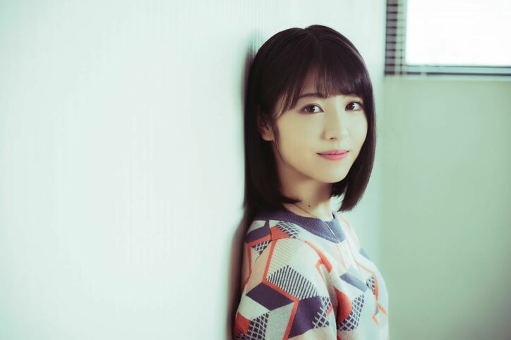 浜辺美波、作り上げた魅力溢れるヒロイン像『アリバイ崩し承ります』インタビュー