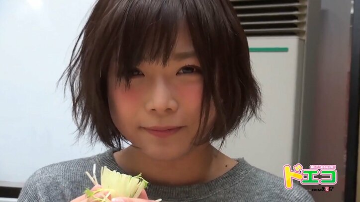 今夜「AbemaPrime」にふかわりょう登場 愛を持って、ある国について熱弁