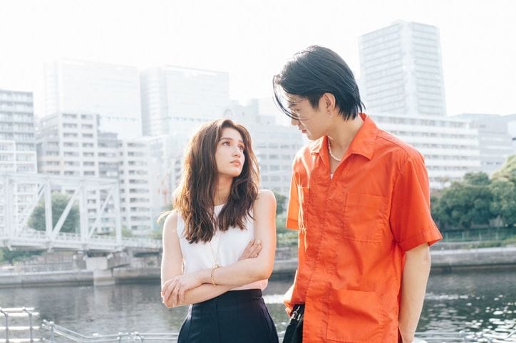 『虹オオカミ』ラスト2話!脱落者・のあ復活なるか?鍵を握るのはオオカミの性別…メンバーの行動を分析