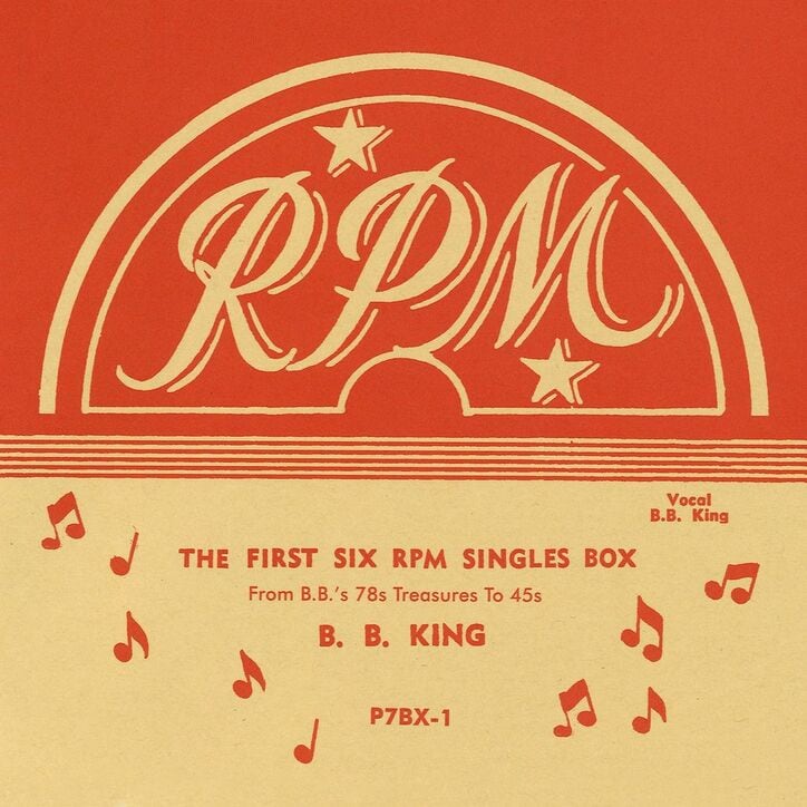 【写真・画像】 6枚目