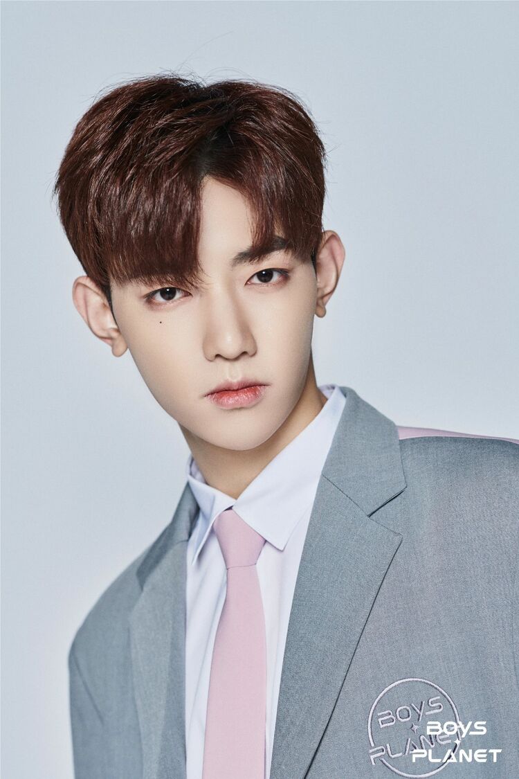 写真・画像】『BOYS PLANET』（ボイプラ）最新順位まとめ 生存者・脱落