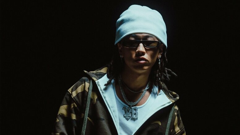¥ellow Bucks、自身初となる全国 Zeppツアーのチケットを販売開始！正式なツアータイトルやコンセプトの全貌は今後順次明らかに！！