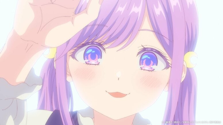 『幼馴染とはラブコメにならない』完結！ヒロイン集合の豪華カバーイラスト公開に「とても楽しませてもらいました」の声