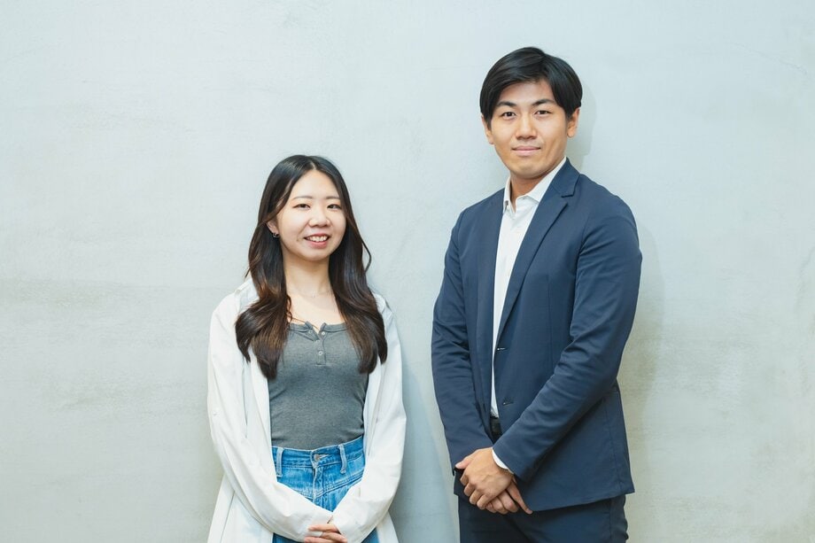 【写真・画像】企業のオウンドメディアを活性化し潜在層の掘り起こしの場に─ SBI証券が恋愛リアリティーショーとコラボした狙いとその成果 1枚目