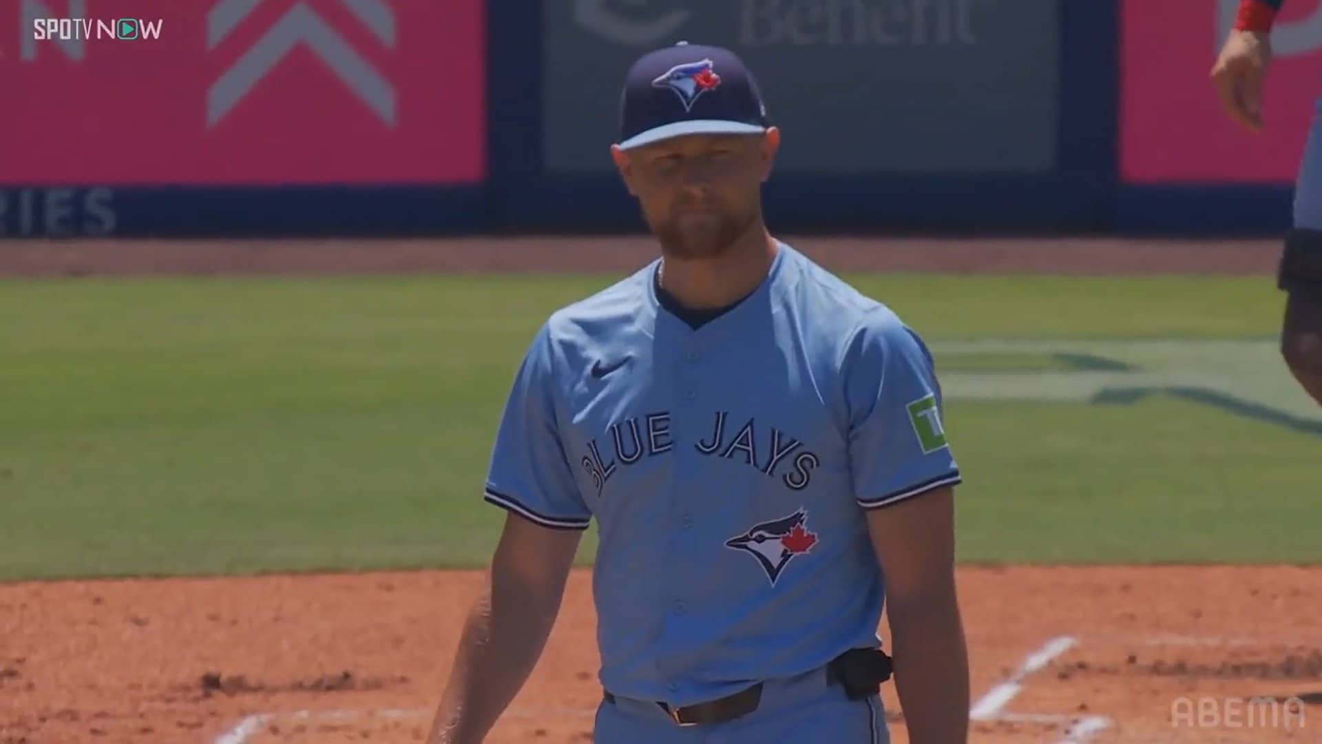 【写真・画像】　2枚目