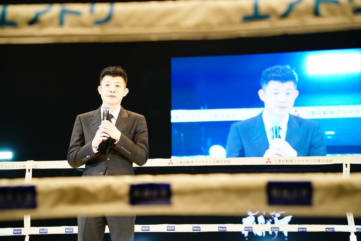 多くの選手が“輝ける”舞台へ―― 幾多の“波乱と試練”を乗り越えて成長する「3150FIGHT」本格スタートから2年の歩みと未来 | 格闘技 |  ABEMA TIMES | アベマタイムズ