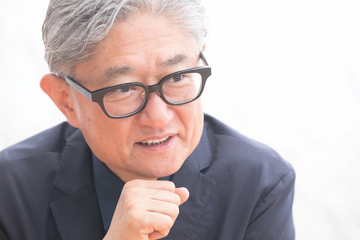 ドラマ『トリック』堤幸彦監督 「AbemaTVで驚く若い人も多いでしょう