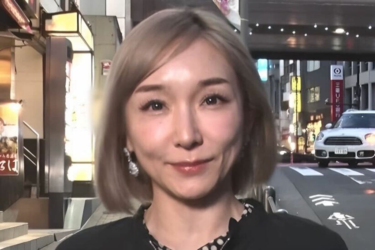 月500万円は稼げる」加護亜依、年商数十億円の経営者からのお誘いに