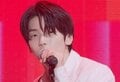 TOMORROW X TOGETHER、“ARTIST OF THE YEAR”を含む四冠受賞「愛しています」ファンに感謝