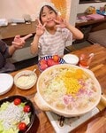  みきママ、次男のリクエストに応じて5分で作った夕食「煮えるまで待ったらいただきます！」 