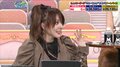 これは褒めている！？共演アイドルのモノマネに元モーニング娘。田中れいな「今まで立ったことがないところに鳥肌が立った」