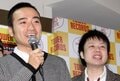 元キングオブコント王者 かもめんたる・槙尾は「後輩に奢られ、愛される先輩」? 売れっ子芸人・みなみかわが絶賛する魅力とは