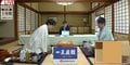 「人間の頭で考えて互角と判断するのは難しい」伊藤匠王座VS広瀬章人九段 注目の開幕局は相掛かりの出だしに シリーズ先勝飾るのはどっちだ／将棋・王座戦