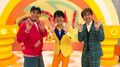 声優・木村昴が「おはスタ」新MCに就任！ファンからは期待の声「コネクト見て寝て、おはスタで起きます！」