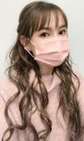 上原さくら、24時間限定のロングヘア姿を公開「物凄く似合う」「新鮮」の声
