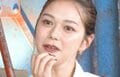 村重杏奈、大好きなアイドルを告白「バラエティに出てくださらないので会ったことなくて」