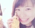 「整形総額約1000万円」28歳・整形美女「高3の時、6歳年上の彼氏から…」整形のきっかけとなった元カレについて告白