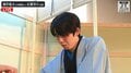 藤井聡太JT杯覇者がベスト4で敗退 準決勝東海大会で広瀬章人九段に敗れ3連覇ならず/将棋・JT杯