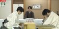 「本格的な戦いはまだ先」藤井聡太名人が防衛王手か、糸谷哲郎九段の反撃開始か！“能登対局”は相雁木の出だしに／将棋・名人戦第3局