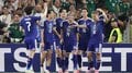 森保ジャパン、チュニジアに4ー0で今大会初勝利　アジア勢最多得点差でW杯通算1000試合目のメモリアルマッチ白星　グループ2位で最終スウェーデン戦へ