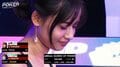 美しすぎる笑顔だけで大満足 超美麗ポーカー女子、優しい声で「受けない…」がファンをKO／ポーカー・AQOP