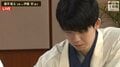 藤井聡太王座が先勝!シンガポール対局でも“初手はお茶” 同学年の挑戦者・伊藤匠叡王との開幕局制する/将棋・王座戦