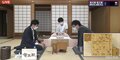 山崎隆之八段VS広瀬章人八段 注目の戦型は「相掛かり」に/将棋・竜王戦挑決三番勝負第1局