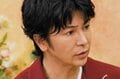 22歳差婚・武田真治(53)、早産で生まれた娘の夜間授乳を担当「ミルクを飲むのに1時間半かかる」