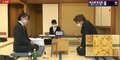 羽生善治九段VS久保利明九段 ベスト4進出をかけた戦いは夜戦へ/将棋・竜王戦1組ランキング戦