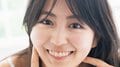 各誌を席巻 福井梨莉華の幸福あふれる“マシュマロボディ” 『旬撮GIRL Vol.30』誌面カット公開