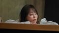 “史上最強にグラビアンな声優”井口裕香、3rd写真集の表紙決定&タイトルは『cappuccino』