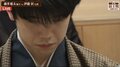 藤井聡太叡王がカド番しのぐ！「ひとまず最終局に持ち込めたのは良かった」同学年・伊藤匠七段とのタイトル争いは2勝2敗のタイに 決着は最終第5局へ／将棋・叡王戦五番勝負