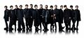 LDH公式YouTubeチャンネルでEXILEや三代目 J SOUL BROTHERSらのライブ映像を期間限定無料公開