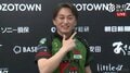 「泣きそうです」プロ25年目のベテラン・HIRO柴田が、シーズン初勝利に感無量 痺れるオーラスの逆転劇／麻雀・Mリーグ