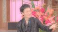 草なぎ剛『行列のできる法律相談所』ゲスト出演にファン歓喜「とても嬉しい」「必ずリアタイしま～す」