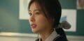 「完全にハマった」沼落ちする視聴者続出！話題の女優カン・ヘウォン、無理やりの恋人宣言に恋愛経験の少なさがバレる！？『青春ブロッサム』第5＆6話