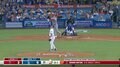 大谷翔平の全てを無力化する豪快アーチに相手投手もうな垂れる「お手上げ〜な仕草も物語るすごさ」