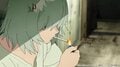 「猫耳外したら、声変わりすぎだろ」のツッコミ殺到、『ヤニねこ』姉妹のシュールな夢オチミニアニメが話題に