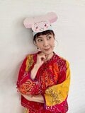 戸田恵子、休養を発表した深田恭子への思い「会える日を楽しみにしています」