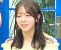 峯岸みなみ「これはダメ」23歳俳優のトークにドン引き「顔がカッコいいからって」